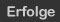 Erfolge