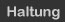 Haltung