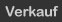 Verkauf